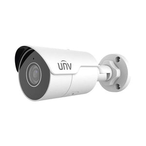 Uniview Cameras - Nelly's Security