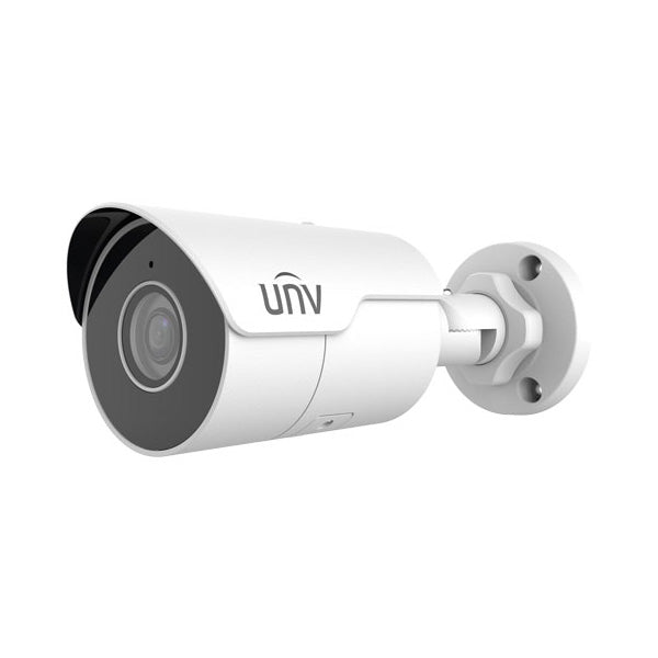 Uniview Cameras - Nelly's Security