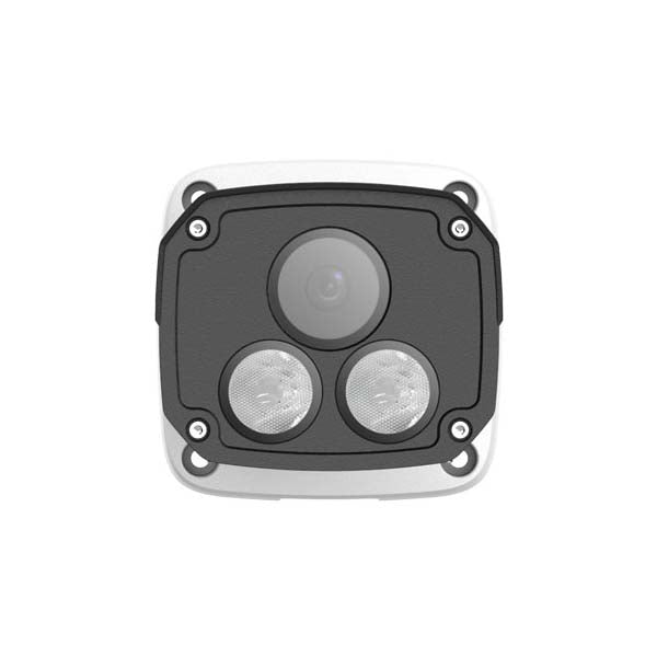 Uniview Cameras - Nelly's Security