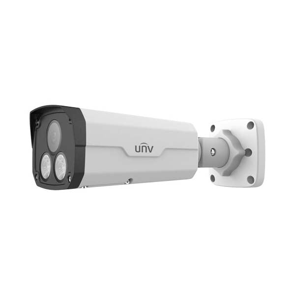 Uniview Cameras - Nelly's Security