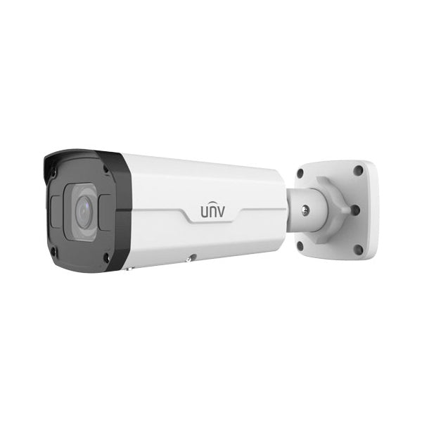 Uniview Cameras - Nelly's Security