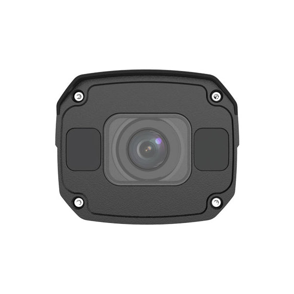 Uniview Cameras - Nelly's Security