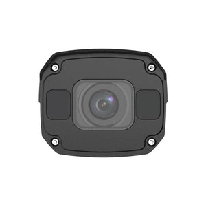 Uniview Cameras - Nelly's Security