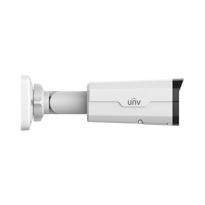 Uniview Cameras - Nelly's Security