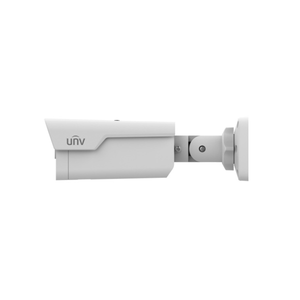 Uniview Cameras - Nelly's Security