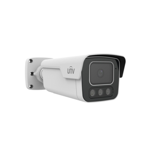 Uniview Cameras - Nelly's Security