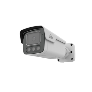 Uniview Cameras - Nelly's Security