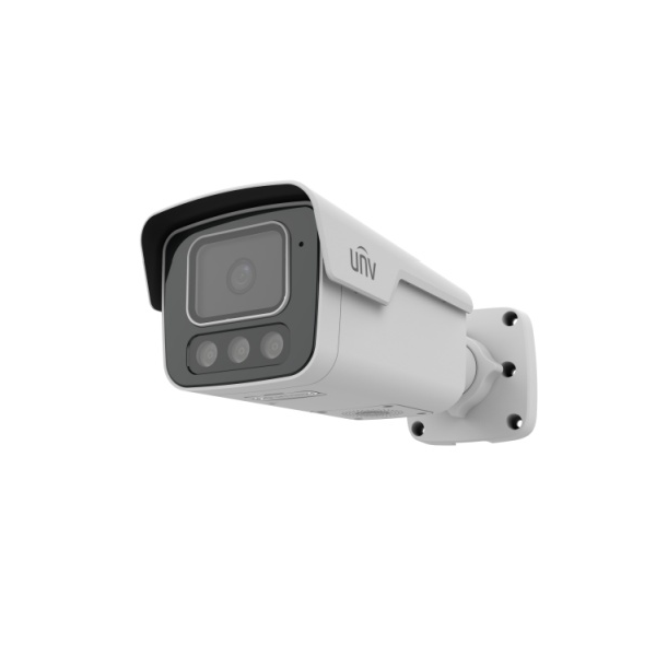 Uniview Cameras - Nelly's Security