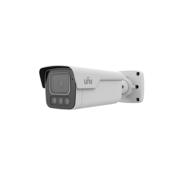 Uniview Cameras - Nelly's Security