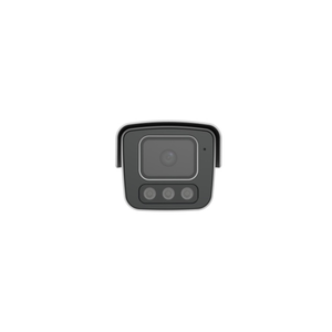 Uniview Cameras - Nelly's Security