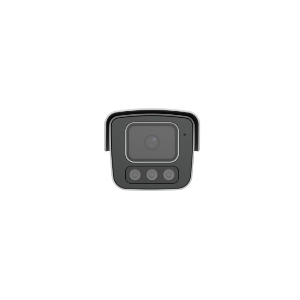 Uniview Cameras - Nelly's Security