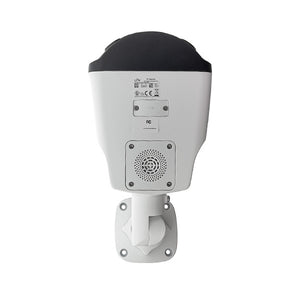 Uniview Cameras - Nelly's Security