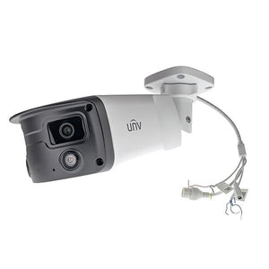 Uniview Cameras - Nelly's Security