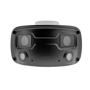 Uniview Cameras - Nelly's Security