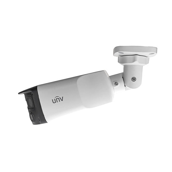 Uniview Cameras - Nelly's Security