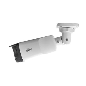 Uniview Cameras - Nelly's Security