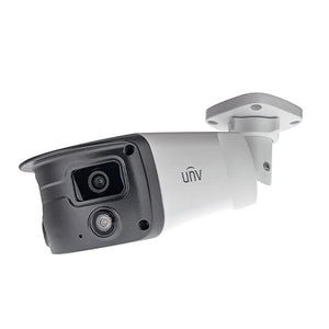 Uniview Cameras - Nelly's Security
