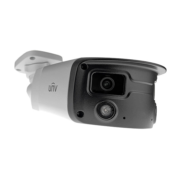 Uniview Cameras - Nelly's Security