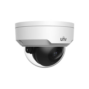 Uniview Cameras - Nelly's Security