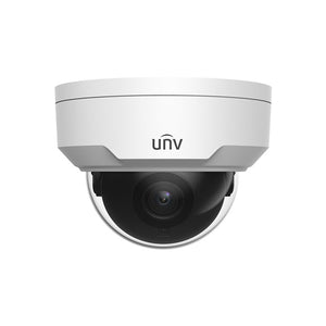 Uniview Cameras - Nelly's Security