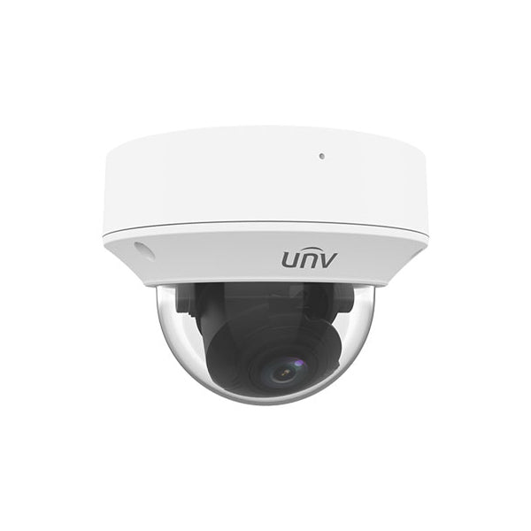 Uniview Cameras - Nelly's Security