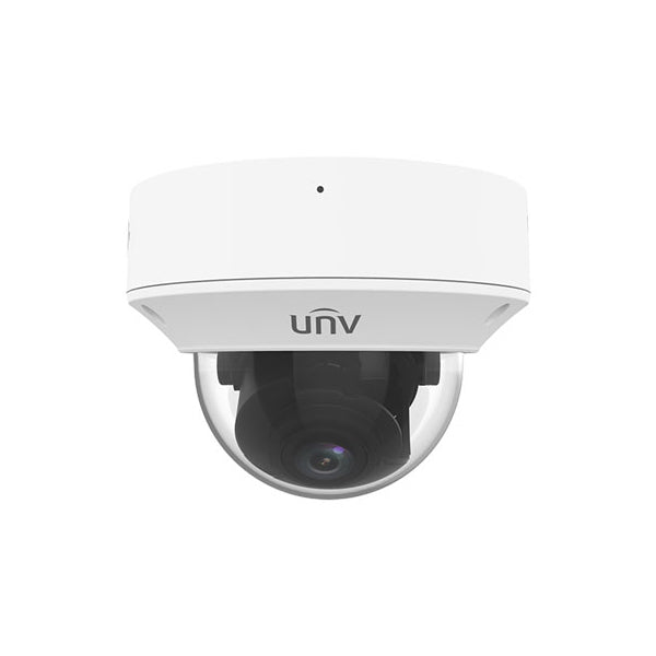Uniview Cameras - Nelly's Security