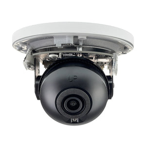 Uniview Cameras - Nelly's Security