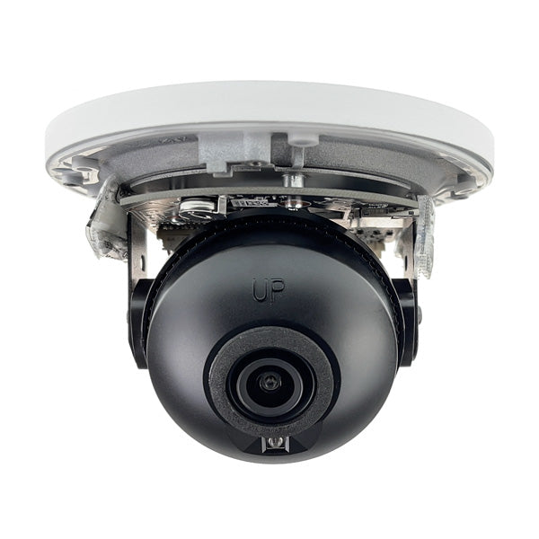 Uniview Cameras - Nelly's Security