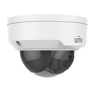 Uniview Cameras - Nelly's Security