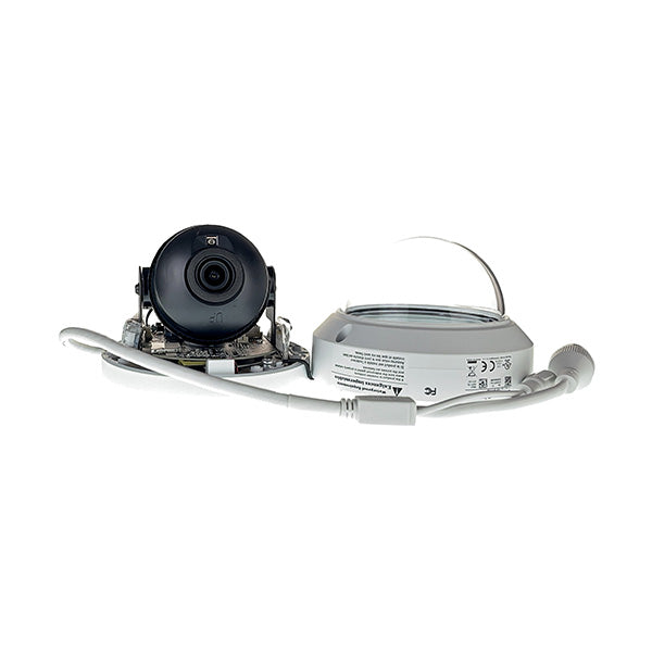 Uniview Cameras - Nelly's Security