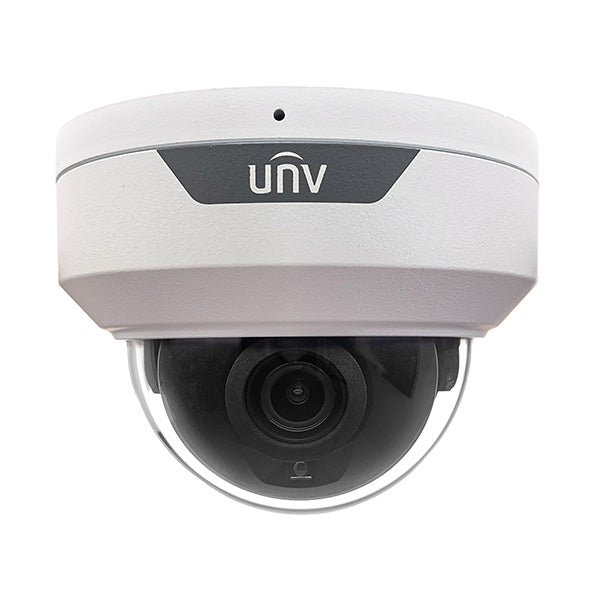 Uniview Cameras - Nelly's Security