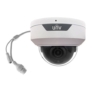 Uniview Cameras - Nelly's Security