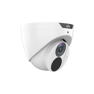 Uniview Cameras - Nelly's Security
