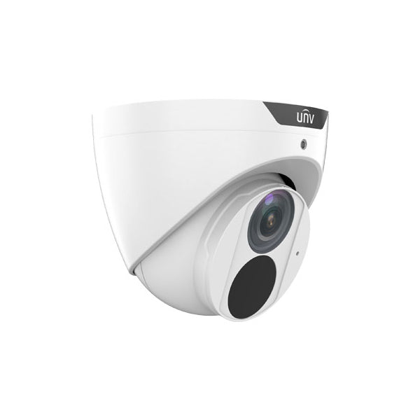 Uniview Cameras - Nelly's Security