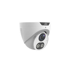 Uniview Cameras - Nelly's Security