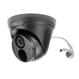 Uniview Cameras - Nelly's Security