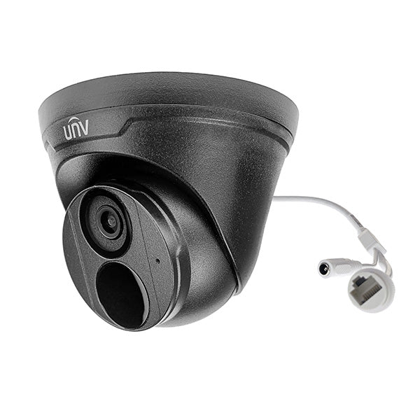Uniview Cameras - Nelly's Security