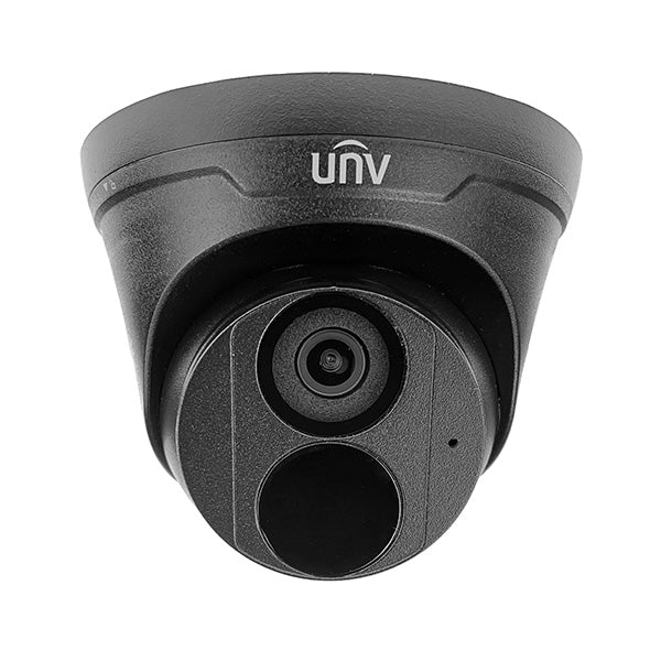 Uniview Cameras - Nelly's Security