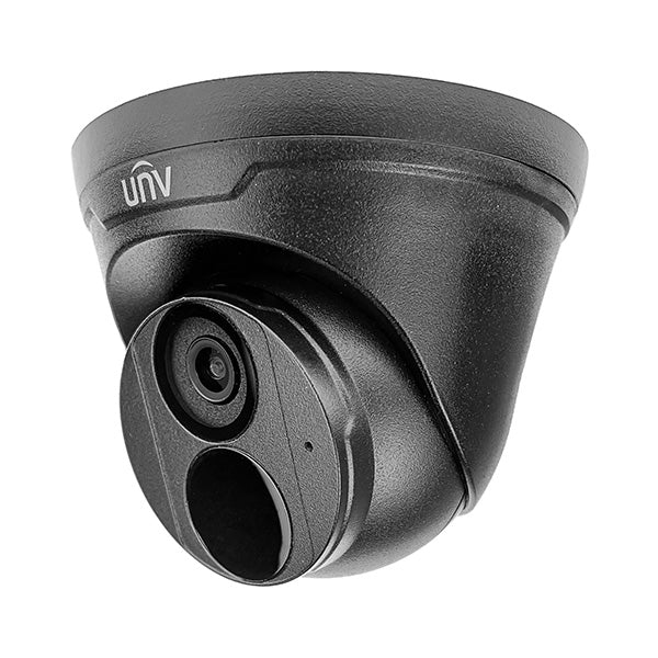 Uniview Cameras - Nelly's Security