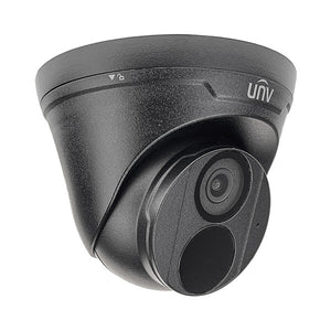 Uniview Cameras - Nelly's Security