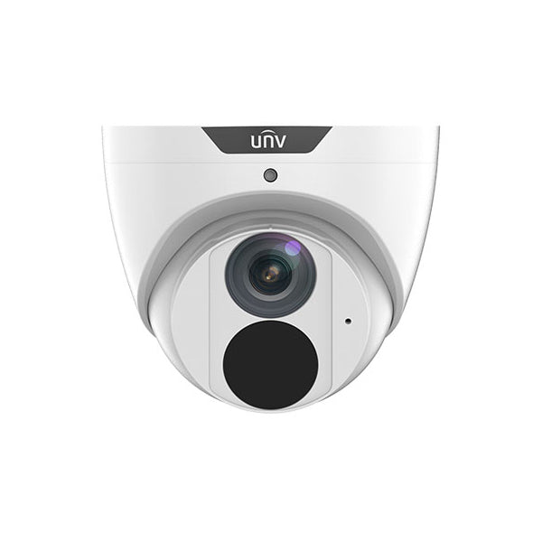 Uniview Cameras - Nelly's Security