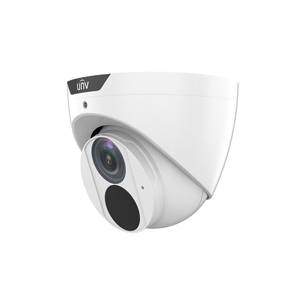 Uniview Cameras - Nelly's Security