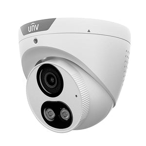 Uniview Cameras - Nelly's Security