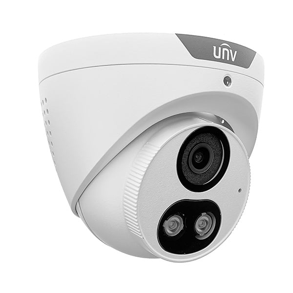 Uniview Cameras - Nelly's Security