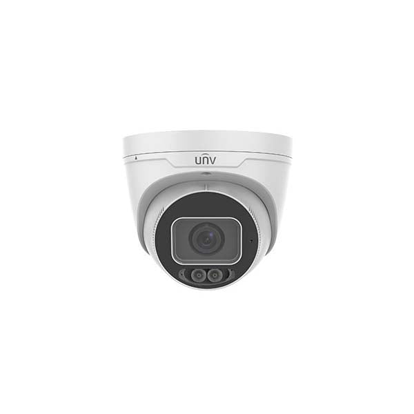 Uniview Cameras - Nelly's Security