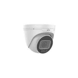 Uniview Cameras - Nelly's Security