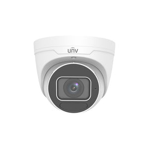 Uniview Cameras - Nelly's Security