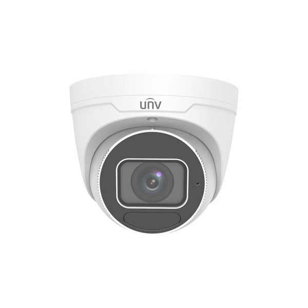 Uniview Cameras - Nelly's Security