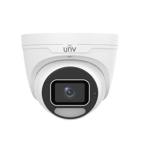 Uniview Cameras - Nelly's Security
