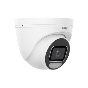Uniview Cameras - Nelly's Security